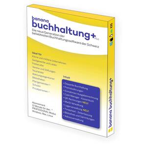 Banana-Buchhaltung-Plus-Professional-Retail-Mietlizenz-12-Monate-Deutsch-01