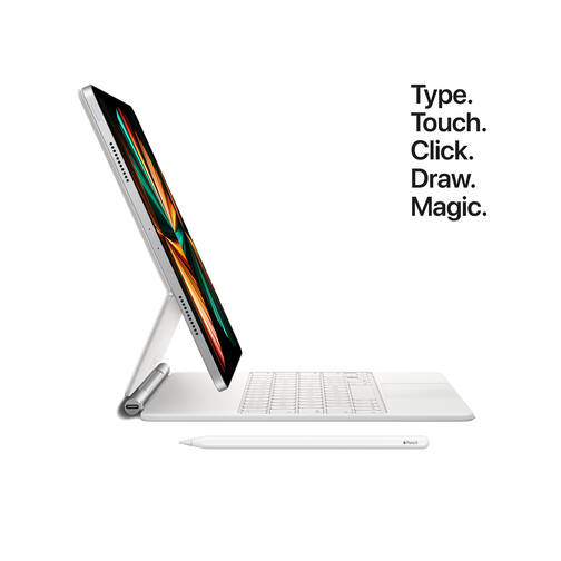 REFURBISHED-Apple-11-iPad-Pro-WiFi-Cellular-1-TB-Space-Grau-2021-09.jpg REFURBISHED-Apple-11-iPad-Pro-WiFi-Cellular-1-TB-Space-Grau-2021-09.jpg