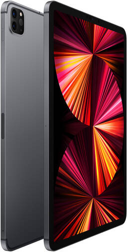 REFURBISHED-Apple-11-iPad-Pro-WiFi-Cellular-1-TB-Space-Grau-2021-03.jpg REFURBISHED-Apple-11-iPad-Pro-WiFi-Cellular-1-TB-Space-Grau-2021-03.jpg