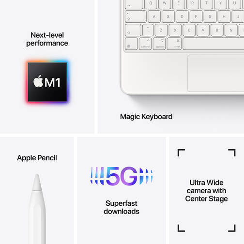 REFURBISHED-Apple-11-iPad-Pro-WiFi-Cellular-1-TB-Space-Grau-2021-07.jpg REFURBISHED-Apple-11-iPad-Pro-WiFi-Cellular-1-TB-Space-Grau-2021-07.jpg