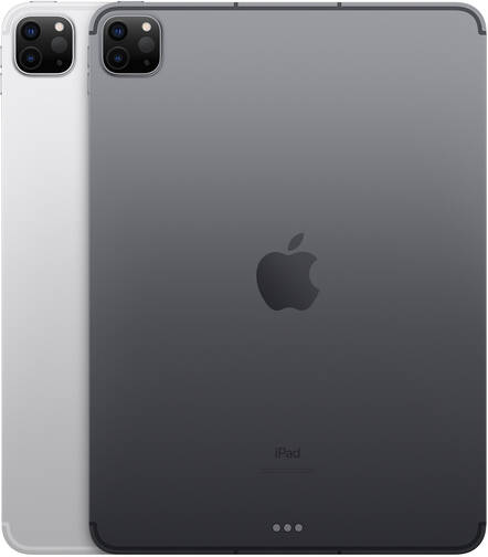 REFURBISHED-Apple-11-iPad-Pro-WiFi-Cellular-1-TB-Space-Grau-2021-08.jpg REFURBISHED-Apple-11-iPad-Pro-WiFi-Cellular-1-TB-Space-Grau-2021-08.jpg
