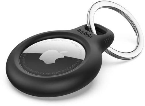 BELKIN-Secure-Holder-mit-Schluesselanhaenger-Apple-AirTag-Schwarz-01.jpg