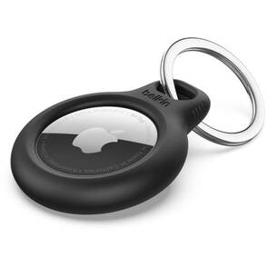 BELKIN-Secure-Holder-mit-Schluesselanhaenger-Apple-AirTag-Schwarz-01