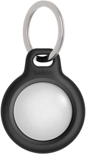 BELKIN-Secure-Holder-mit-Schluesselanhaenger-Apple-AirTag-Schwarz-02.jpg