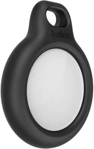 BELKIN-Secure-Holder-mit-Schluesselanhaenger-Apple-AirTag-Schwarz-03.jpg