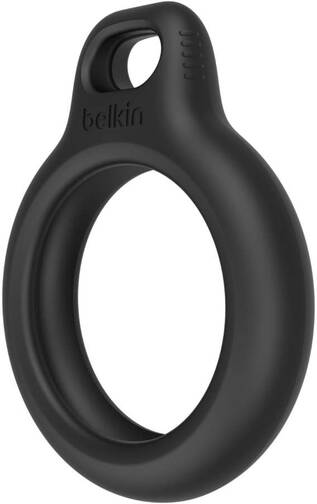 BELKIN-Secure-Holder-mit-Schluesselanhaenger-Apple-AirTag-Schwarz-04.jpg