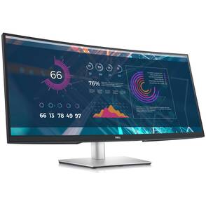 Dell-34-Monitor-P3424WE-UWQHD-3440-x-1440-90-W-USB-C-Schwarz-Silber-01