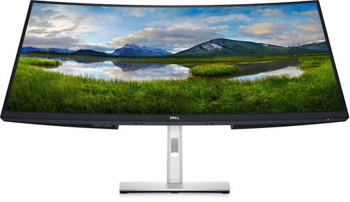 Dell-34-Monitor-P3424WE-UWQHD-3440-x-1440-90-W-USB-C-Schwarz-Silber-02.jpg