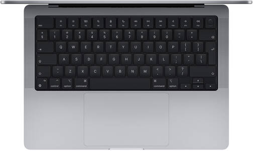 REFURBISHED-MacBook-Pro-14-2-M1-Pro-8-Core-16-GB-512-GB-14-Core-Grafik-67-W-C-02.jpg REFURBISHED-MacBook-Pro-14-2-M1-Pro-8-Core-16-GB-512-GB-14-Core-Grafik-67-W-C-02.jpg