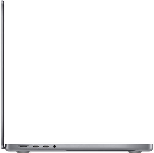 REFURBISHED-MacBook-Pro-14-2-M1-Pro-8-Core-16-GB-512-GB-14-Core-Grafik-67-W-C-03.jpg REFURBISHED-MacBook-Pro-14-2-M1-Pro-8-Core-16-GB-512-GB-14-Core-Grafik-67-W-C-03.jpg