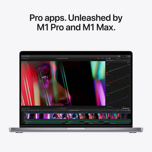 REFURBISHED-MacBook-Pro-14-2-M1-Pro-8-Core-16-GB-512-GB-14-Core-Grafik-67-W-C-06.jpg REFURBISHED-MacBook-Pro-14-2-M1-Pro-8-Core-16-GB-512-GB-14-Core-Grafik-67-W-C-06.jpg