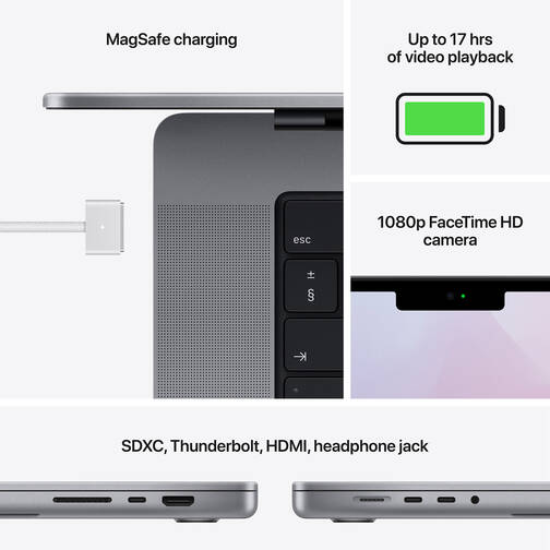 REFURBISHED-MacBook-Pro-14-2-M1-Pro-8-Core-16-GB-512-GB-14-Core-Grafik-67-W-C-07.jpg REFURBISHED-MacBook-Pro-14-2-M1-Pro-8-Core-16-GB-512-GB-14-Core-Grafik-67-W-C-07.jpg