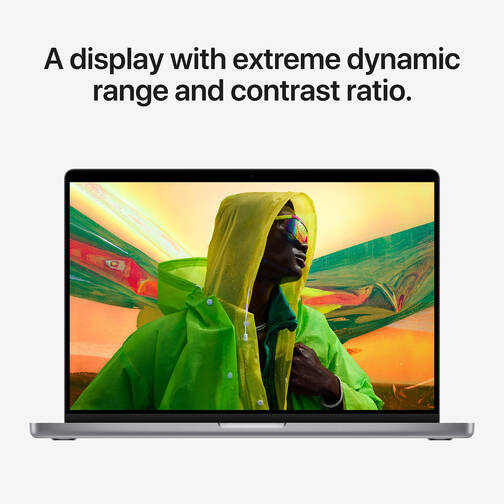 REFURBISHED-MacBook-Pro-14-2-M1-Pro-8-Core-16-GB-512-GB-14-Core-Grafik-67-W-C-08.jpg REFURBISHED-MacBook-Pro-14-2-M1-Pro-8-Core-16-GB-512-GB-14-Core-Grafik-67-W-C-08.jpg