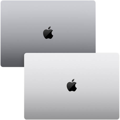 REFURBISHED-MacBook-Pro-14-2-M1-Pro-8-Core-16-GB-512-GB-14-Core-Grafik-67-W-C-10.jpg REFURBISHED-MacBook-Pro-14-2-M1-Pro-8-Core-16-GB-512-GB-14-Core-Grafik-67-W-C-10.jpg