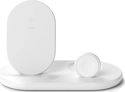 BELKIN-3-in-1-Qi-Ladestation-Weiss-03.jpg