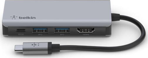 BELKIN-100-W-USB-3-1-Typ-C-Multiport-Hub-4in1-Hub-Silbergrau-01.jpg