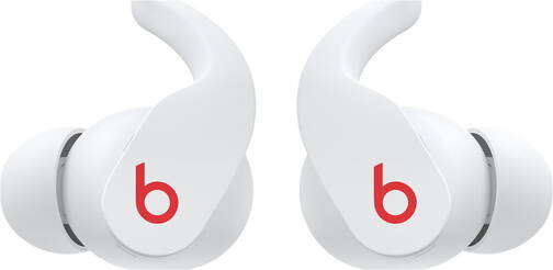 DEMO-Beats-Fit-Pro-In-Ear-Kopfhoerer-Weiss-01.jpg