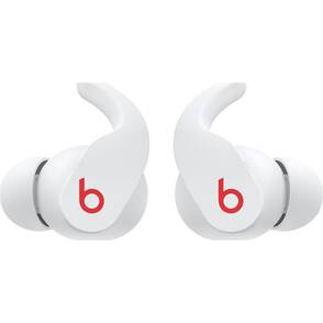 DEMO-Beats-Fit-Pro-In-Ear-Kopfhoerer-Weiss-01