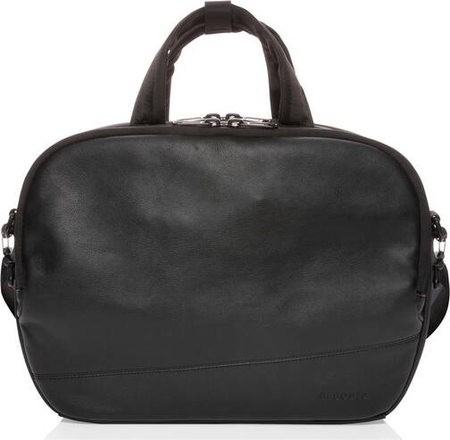 Decoded-Slim-Briefcase-MB-Pro-16-2-M1-2021-Schwarz-01.jpg