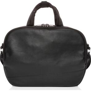 Decoded-Slim-Briefcase-MB-Pro-16-2-M1-2021-Schwarz-01