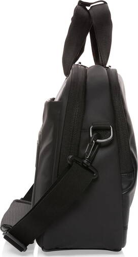 Decoded-Slim-Briefcase-MB-Pro-16-2-M1-2021-Schwarz-02.jpg