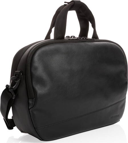 Decoded-Slim-Briefcase-MB-Pro-16-2-M1-2021-Schwarz-03.jpg