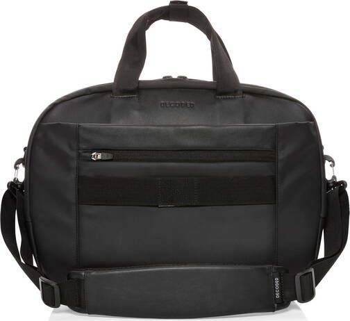 Decoded-Slim-Briefcase-MB-Pro-16-2-M1-2021-Schwarz-05.jpg