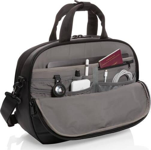 Decoded-Slim-Briefcase-MB-Pro-16-2-M1-2021-Schwarz-06.jpg