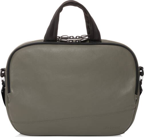 Decoded-Slim-Briefcase-MB-Pro-16-2-M1-2021-Olivengruen-01.jpg