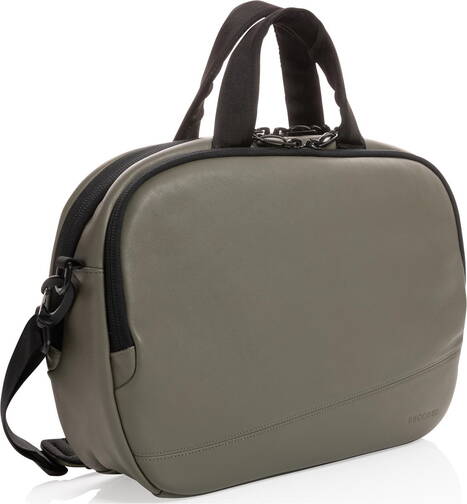 Decoded-Slim-Briefcase-MB-Pro-16-2-M1-2021-Olivengruen-03.jpg