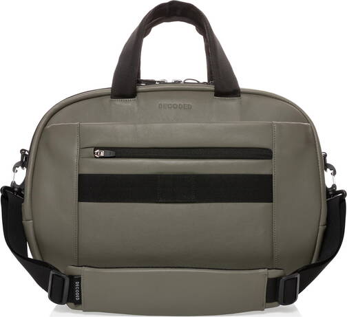 Decoded-Slim-Briefcase-MB-Pro-16-2-M1-2021-Olivengruen-05.jpg