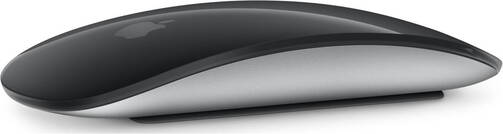 DEMO-Apple-Magic-Mouse-2-Bluetooth-3-0-Maus-Schwarz-Silber-01.jpg DEMO-Apple-Magic-Mouse-2-Bluetooth-3-0-Maus-Schwarz-Silber-01.jpg