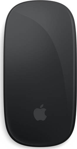 DEMO-Apple-Magic-Mouse-2-Bluetooth-3-0-Maus-Schwarz-Silber-03.jpg DEMO-Apple-Magic-Mouse-2-Bluetooth-3-0-Maus-Schwarz-Silber-03.jpg