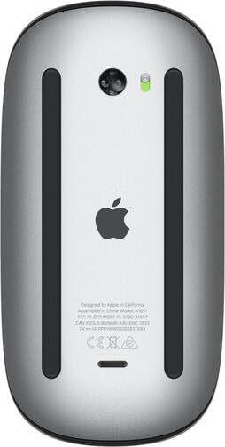 DEMO-Apple-Magic-Mouse-2-Bluetooth-3-0-Maus-Schwarz-Silber-04.jpg DEMO-Apple-Magic-Mouse-2-Bluetooth-3-0-Maus-Schwarz-Silber-04.jpg