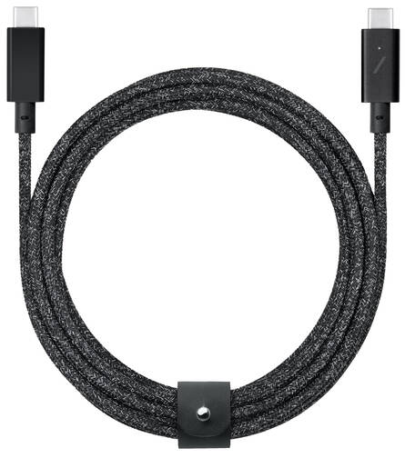 Native-Union-Belt-Pro-USB-3-1-Typ-C-auf-USB-3-1-Typ-C-Ladekabel-2-4-m-Cosmos-01.jpg