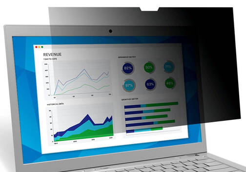 3M-Privacy-Filter-MB-Pro-15-2016-2019-mit-USB-C-Transparent-01.jpg