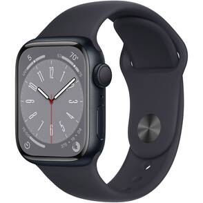 REFURBISHED-Apple-Watch-Series-8-GPS-41-mm-Aluminium-Mitternacht-Sportarmband-01