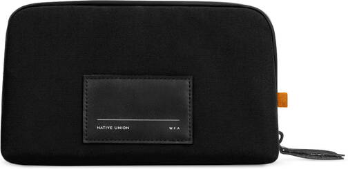 Native-Union-Stow-Lite-Organizer-Schwarz-02.jpg