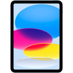 DEMO-Apple-10-9-iPad-WiFi-64-GB-Blau-2022-01