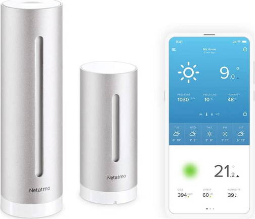 netatmo-Wetterstation-Silber-01.jpg