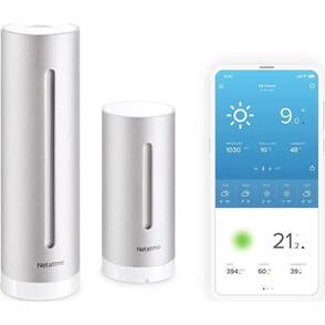 netatmo-Wetterstation-Silber-01