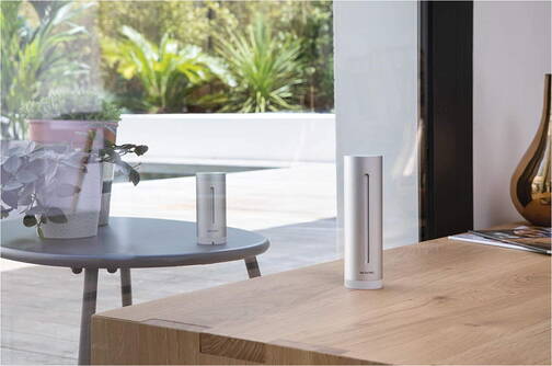 netatmo-Wetterstation-Silber-02.jpg