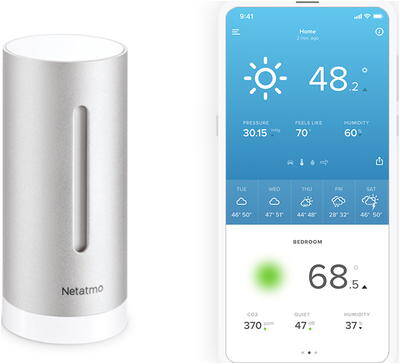 netatmo-Innenmodul-fuer-Wetterstation-Silber-01.jpg