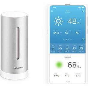 netatmo-Innenmodul-fuer-Wetterstation-Silber-01