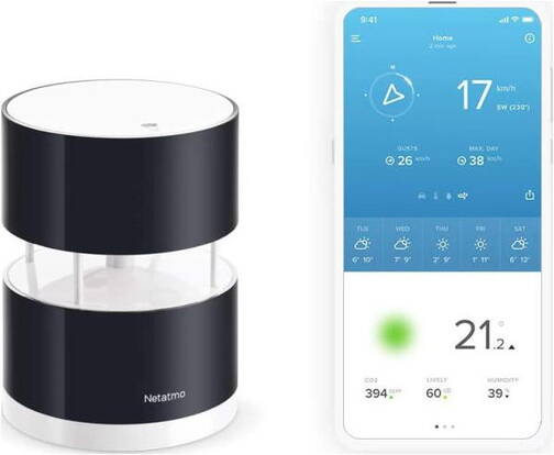 netatmo-Windmesser-Schwarz-01.jpg