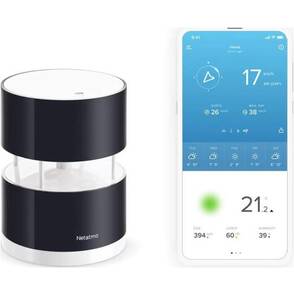 netatmo-Windmesser-Schwarz-01