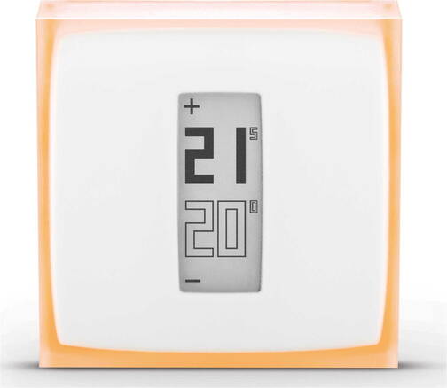 netatmo-Raumthermostat-Silber-02.jpg