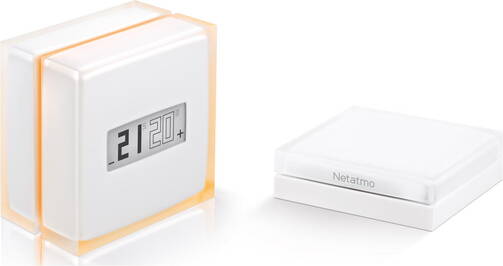 netatmo-Raumthermostat-Silber-03.jpg