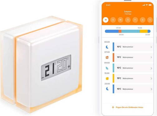 netatmo-Raumthermostat-Silber-01.jpg