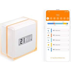 netatmo-Raumthermostat-Silber-01